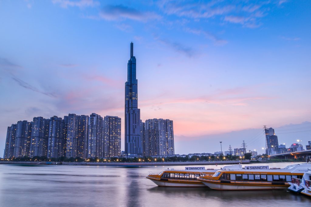 Landmark-81-vietnam