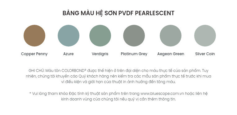 bang-mau-he-son-pvdf-pearlescent
