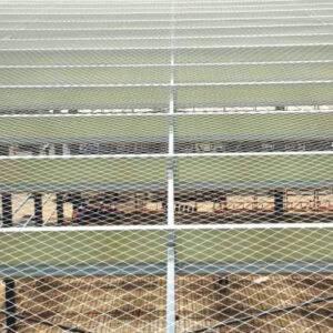 LYSAGHT Probuild Giải pháp nhà tiền chế PROBUILD