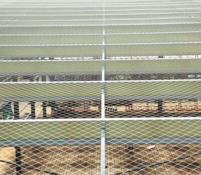 LYSAGHT Probuild Giải pháp nhà tiền chế PROBUILD