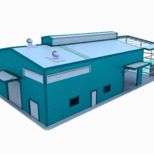 lysaght-ranbuild-6