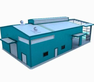 lysaght-ranbuild-6