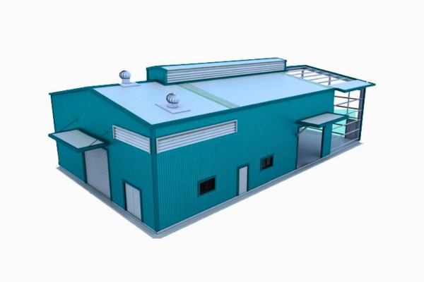 lysaght-ranbuild-6