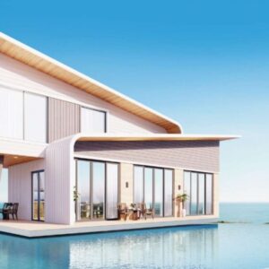 lysaght-smarthome