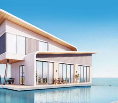 lysaght-smarthome