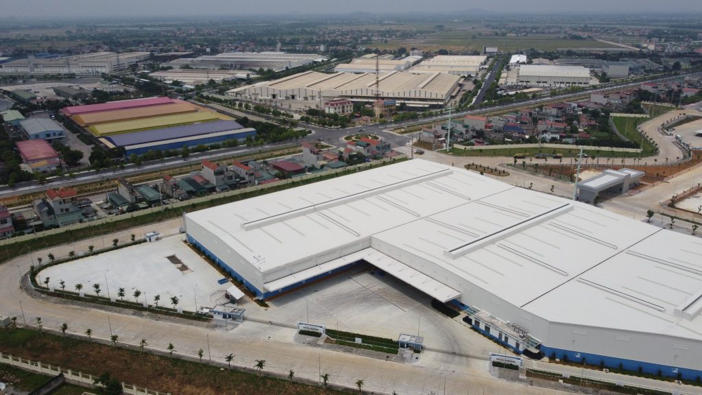 nha-kho-CKD
