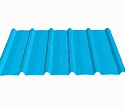 ton-lysaght-trimdek-optima