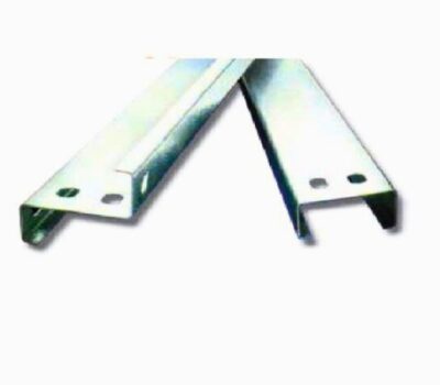 xa-go-va-he-ket-cau-mai-lysaght-zed-cee-purlins-11